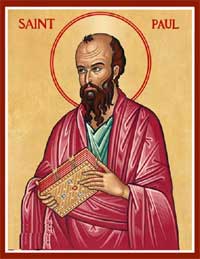 stpaul higher education home study